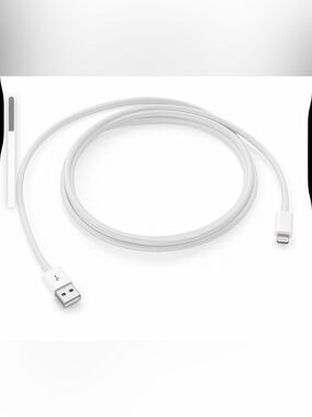 🍎 Apple CarPlay Cable